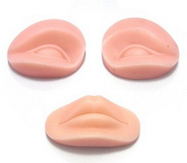 Practice the mold